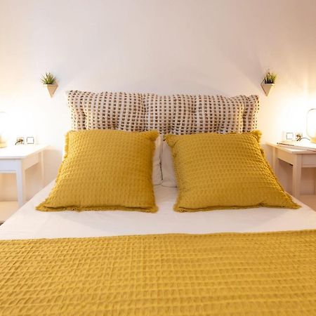 Apartament Bravissimo Sant Marti Girona Zewnętrze zdjęcie